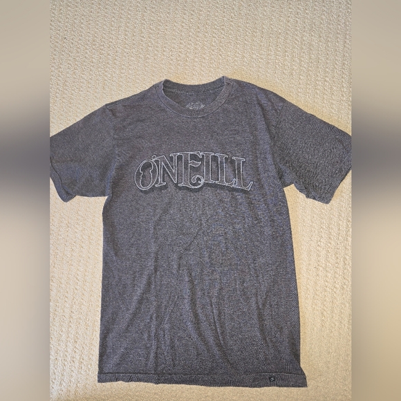 Lot of 2 O'Neill Tee-shirts - Picture 2 of 3